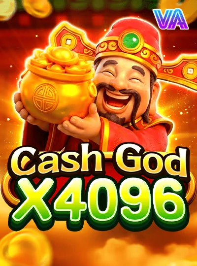 kg7777