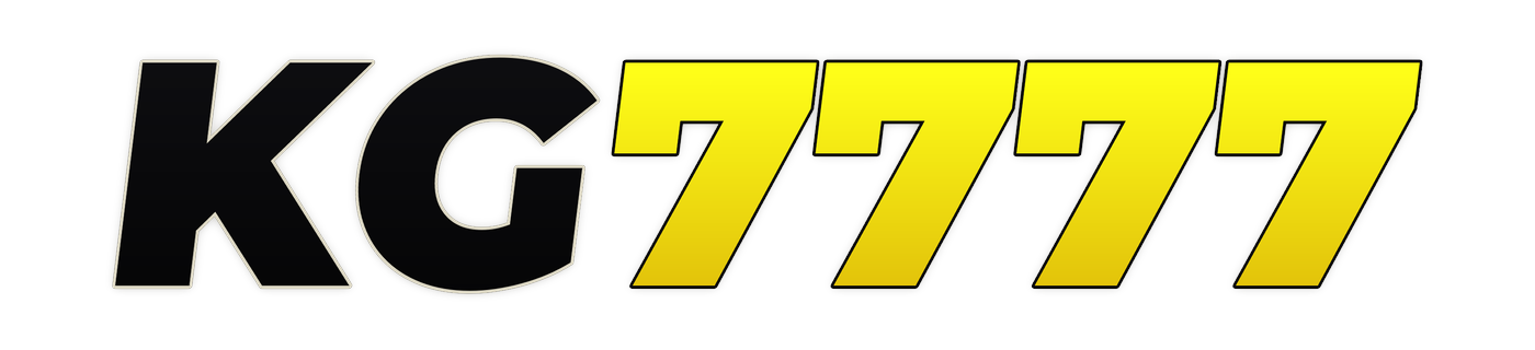 kg7777